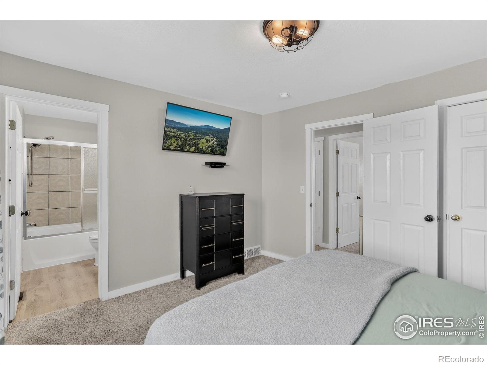 MLS Image #38 for 502  lakeview drive,severance, Colorado