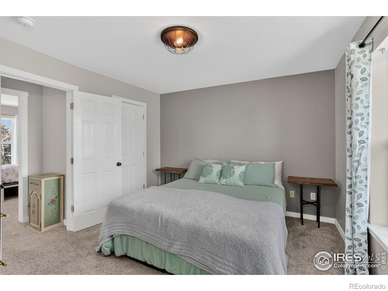 MLS Image #39 for 502  lakeview drive,severance, Colorado