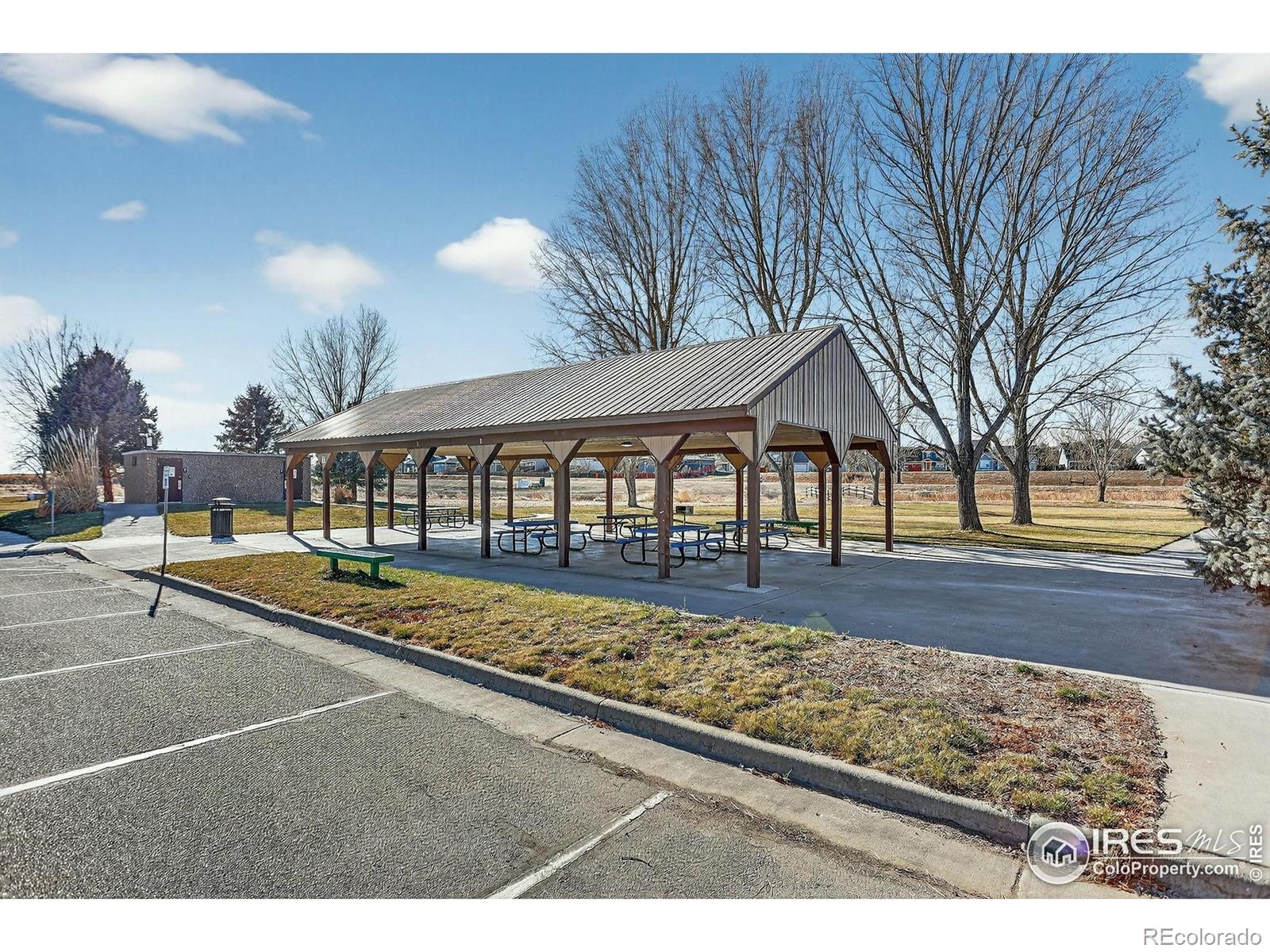MLS Image #40 for 502  lakeview drive,severance, Colorado