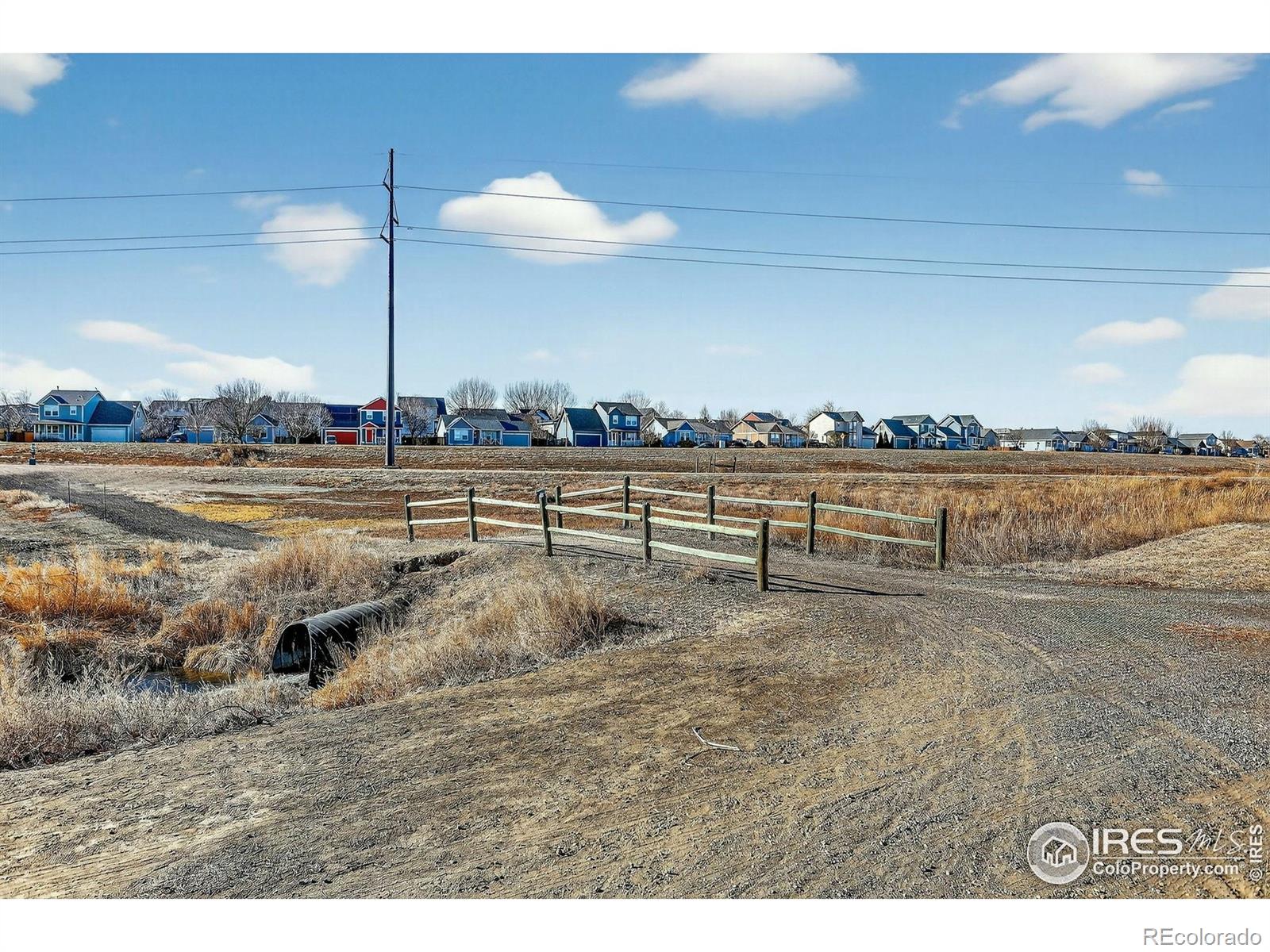 MLS Image #41 for 502  lakeview drive,severance, Colorado