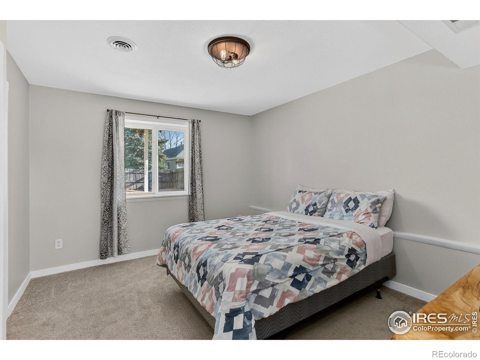 MLS Image #6 for 502  lakeview drive,severance, Colorado