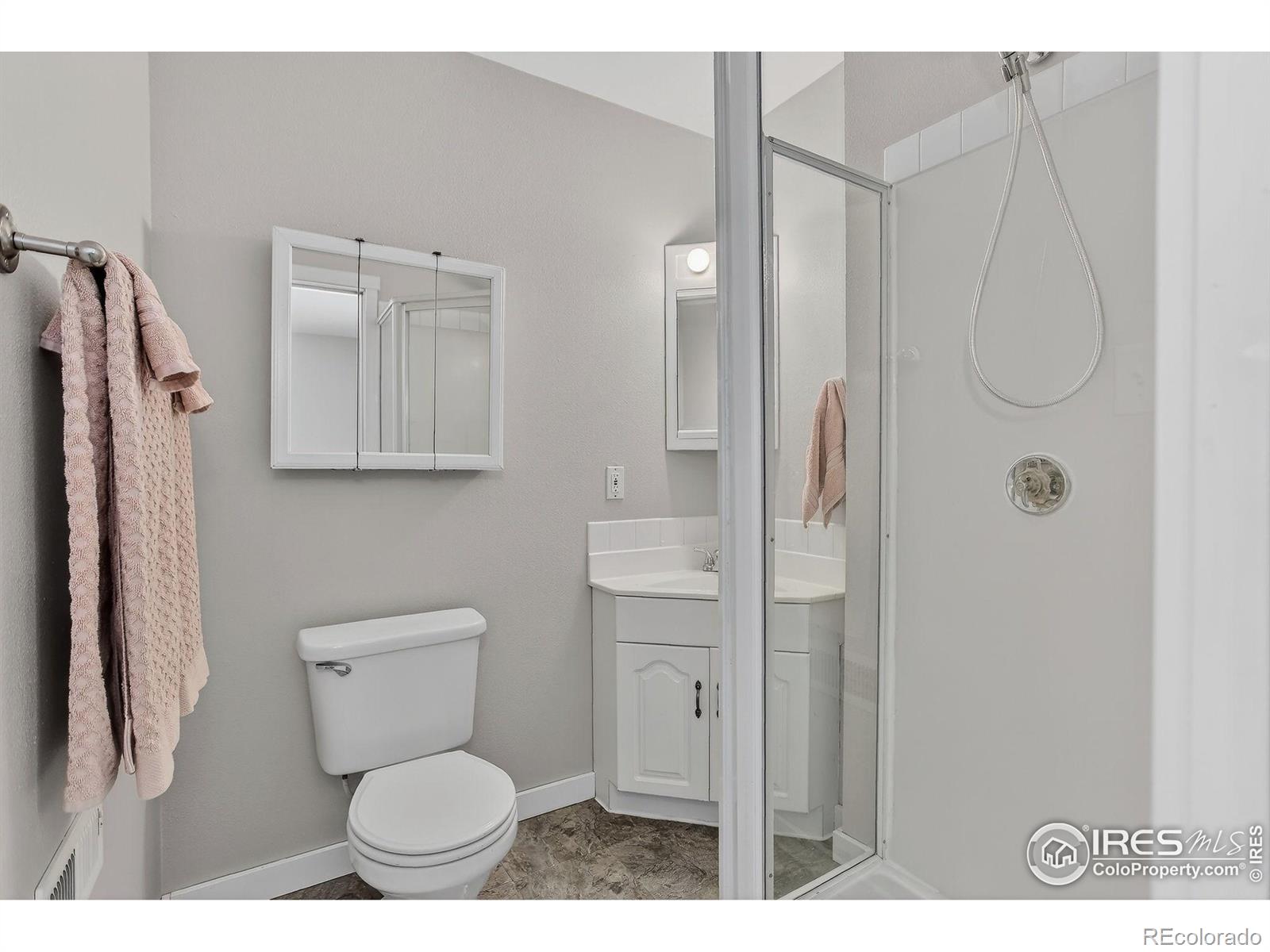MLS Image #7 for 502  lakeview drive,severance, Colorado