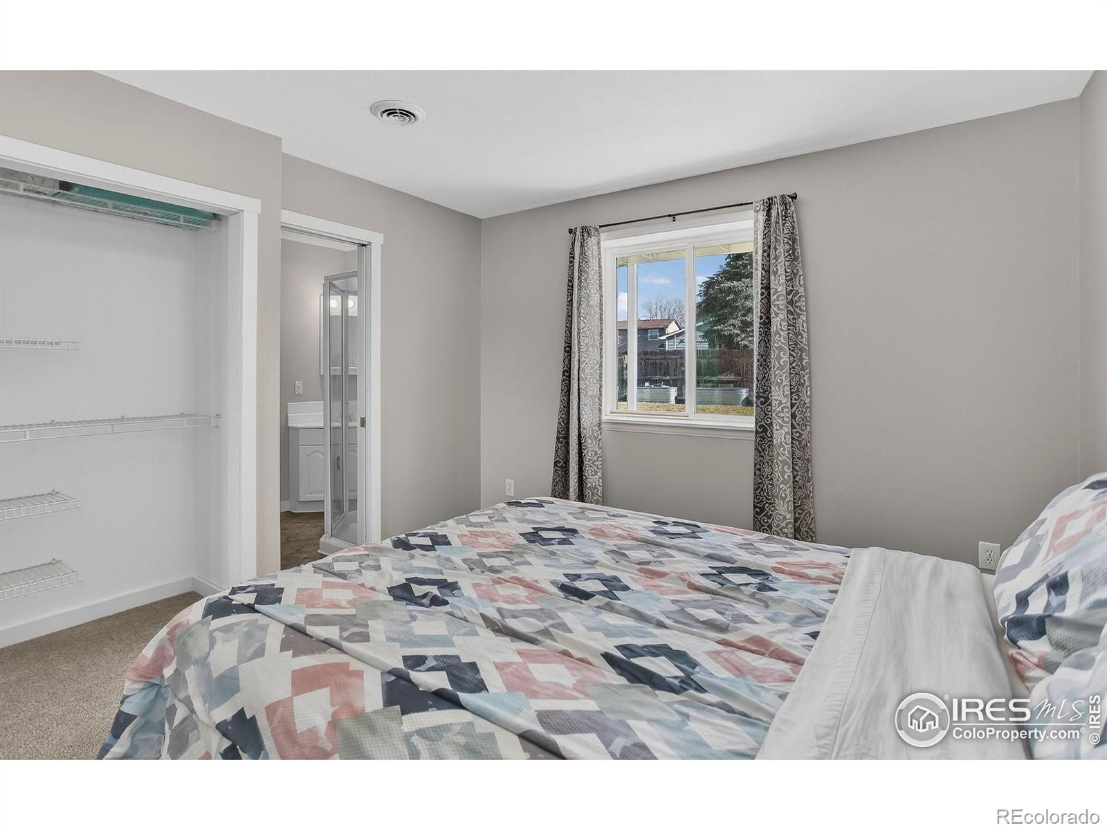 MLS Image #8 for 502  lakeview drive,severance, Colorado