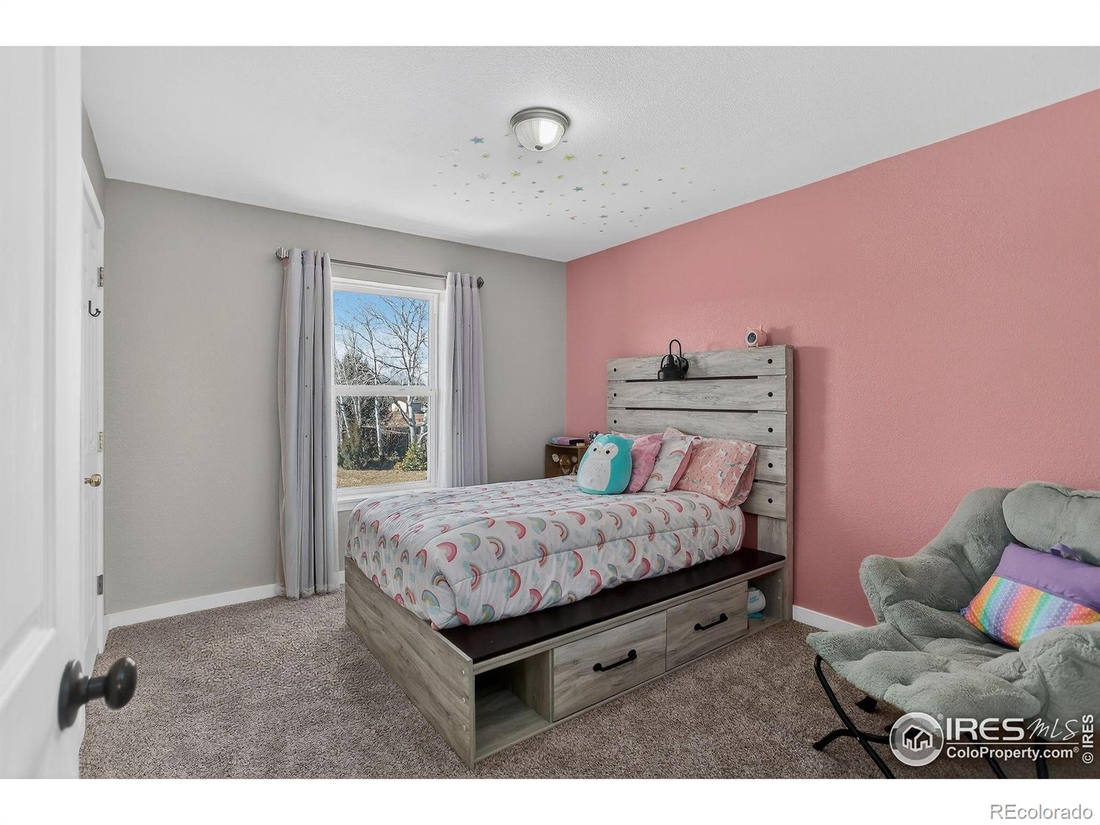 MLS Image #9 for 502  lakeview drive,severance, Colorado