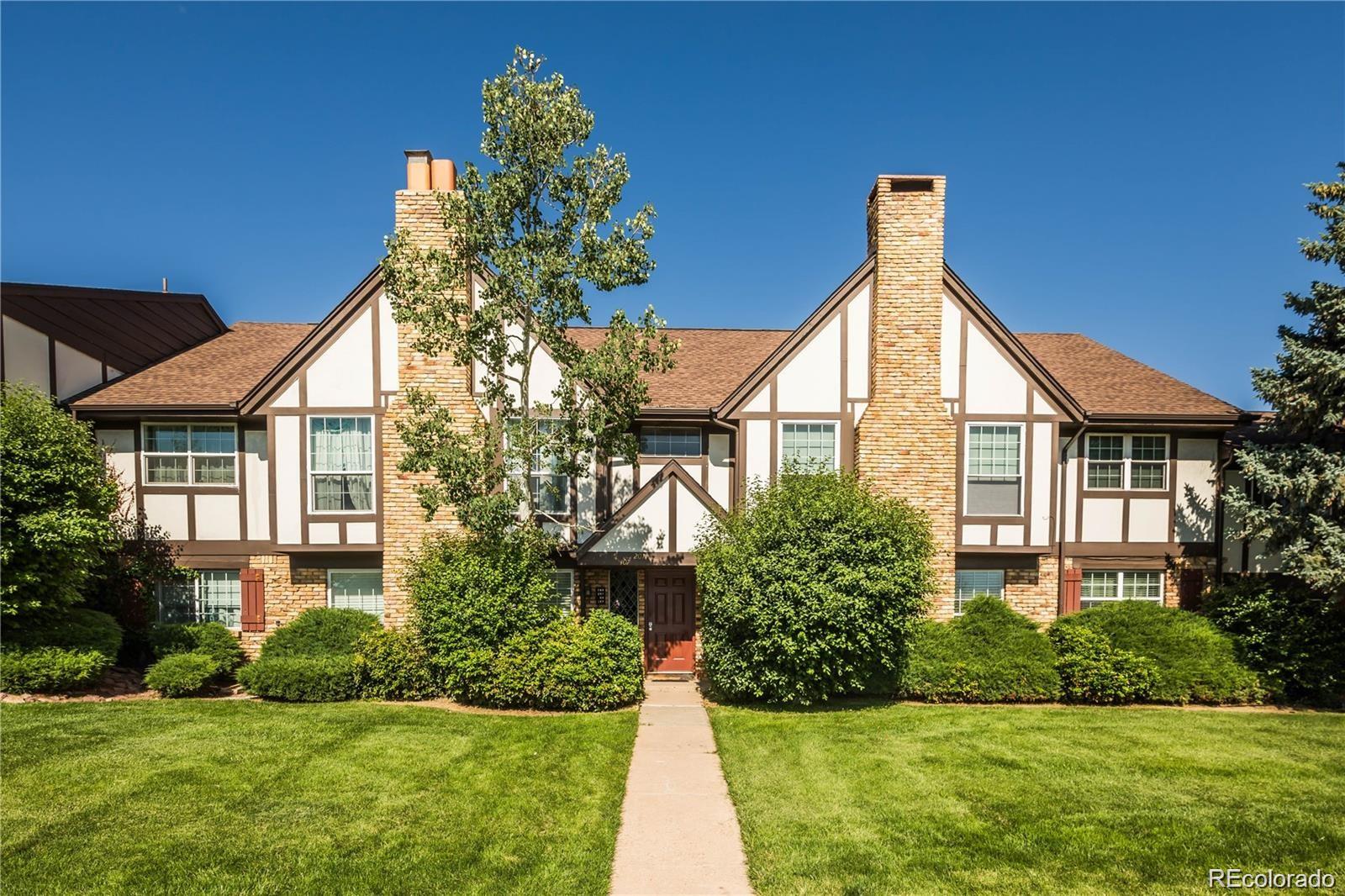 MLS Image #0 for 3855 s monaco street 208,denver, Colorado