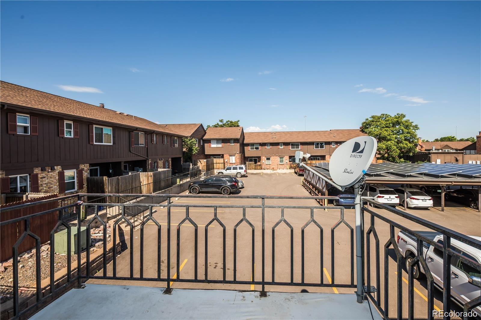 MLS Image #13 for 3855 s monaco street 208,denver, Colorado