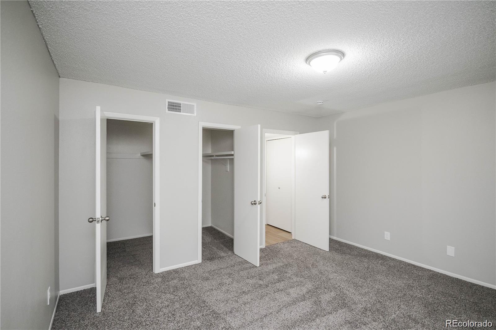 MLS Image #21 for 3855 s monaco street 208,denver, Colorado