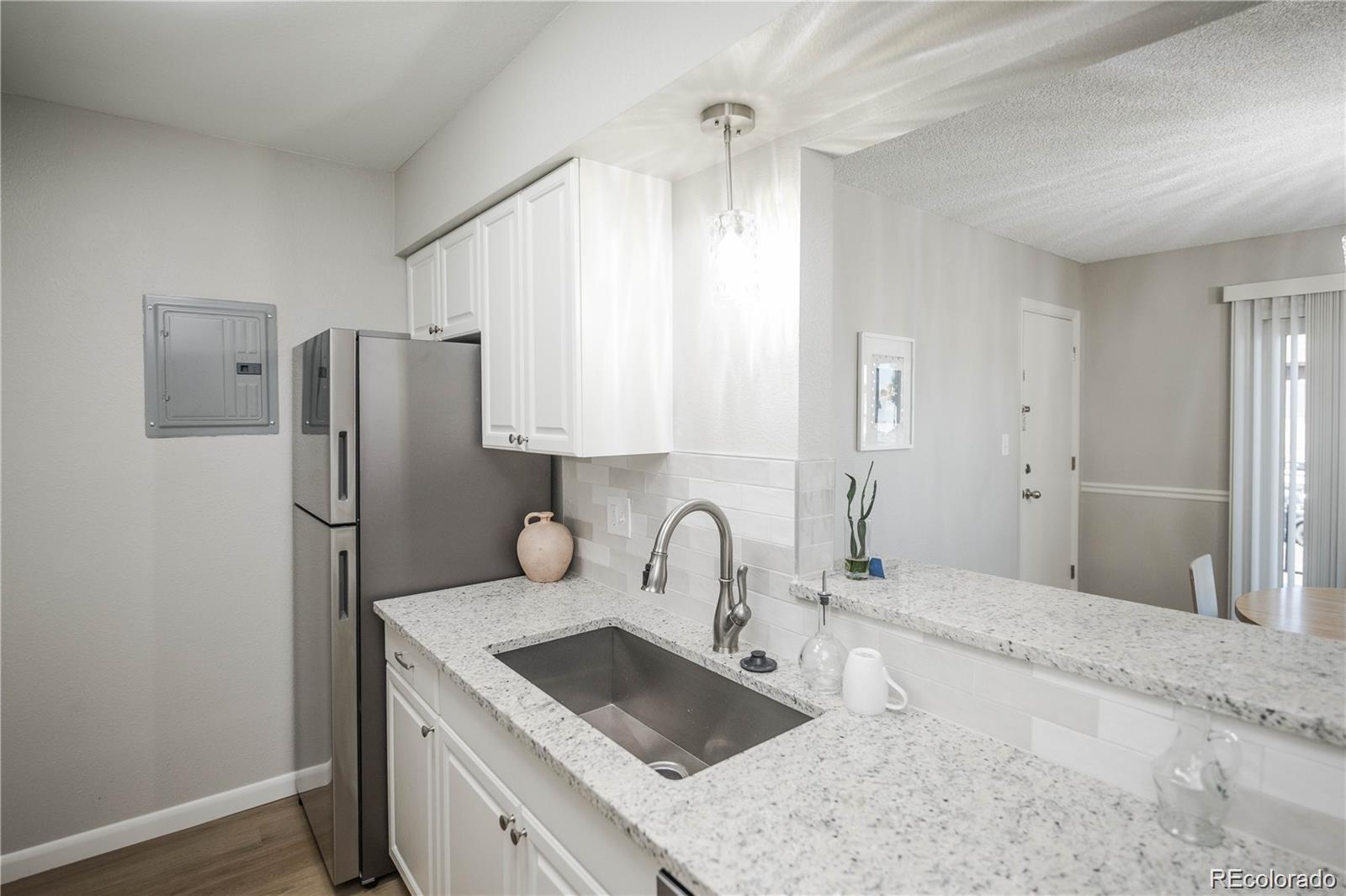 MLS Image #8 for 3855 s monaco street 208,denver, Colorado