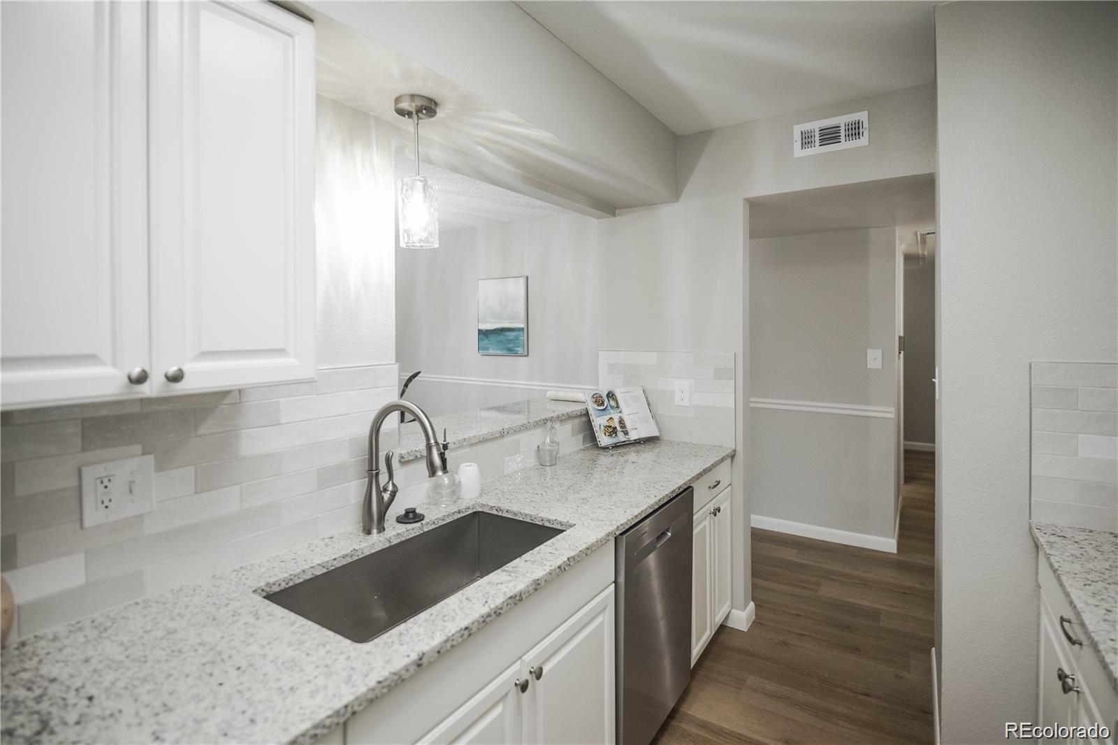 MLS Image #9 for 3855 s monaco street 208,denver, Colorado