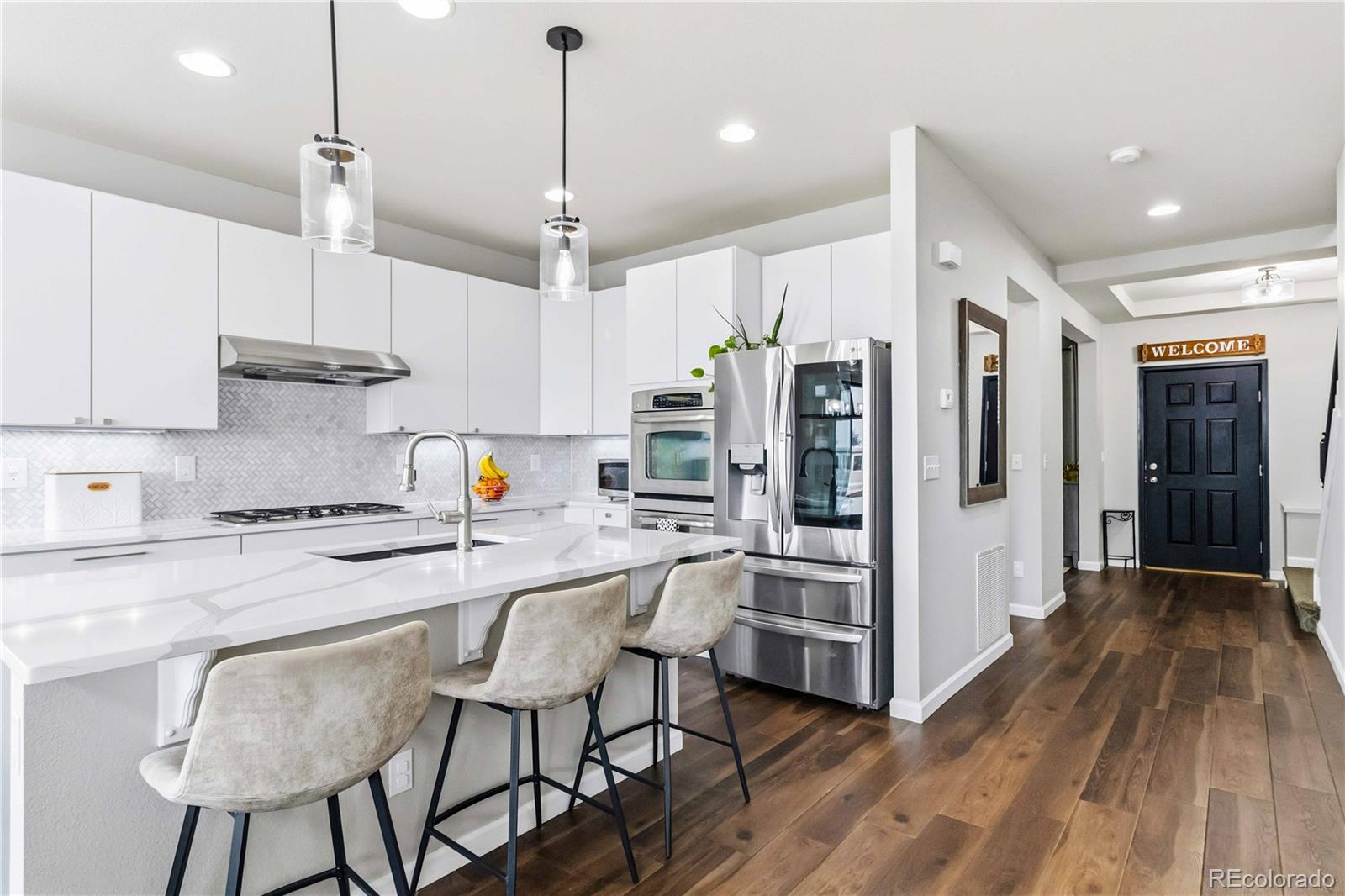 MLS Image #10 for 17933  coral burst street,parker, Colorado