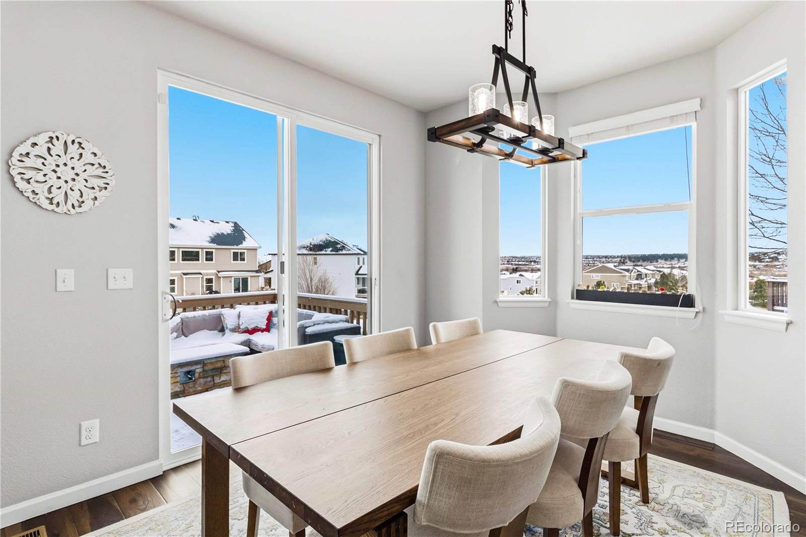 MLS Image #13 for 17933  coral burst street,parker, Colorado
