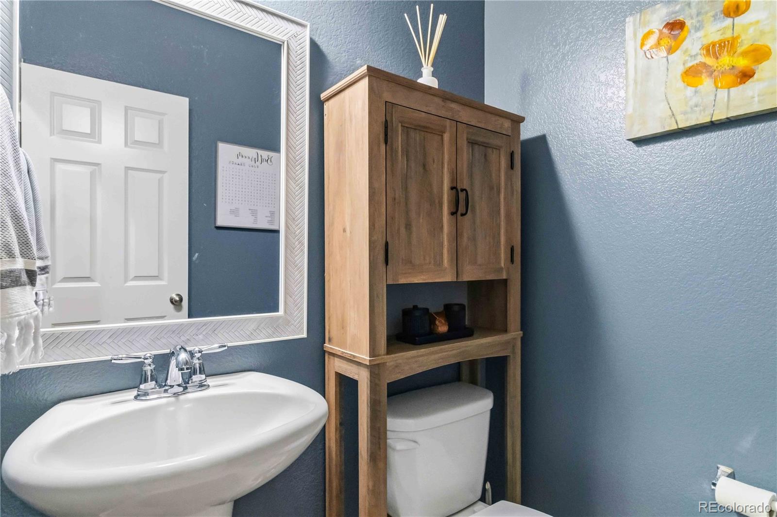 MLS Image #15 for 17933  coral burst street,parker, Colorado