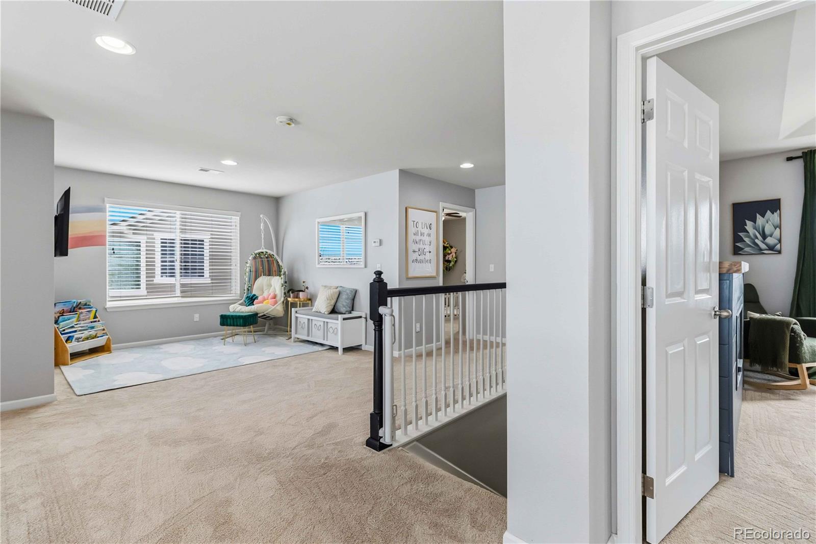 MLS Image #16 for 17933  coral burst street,parker, Colorado
