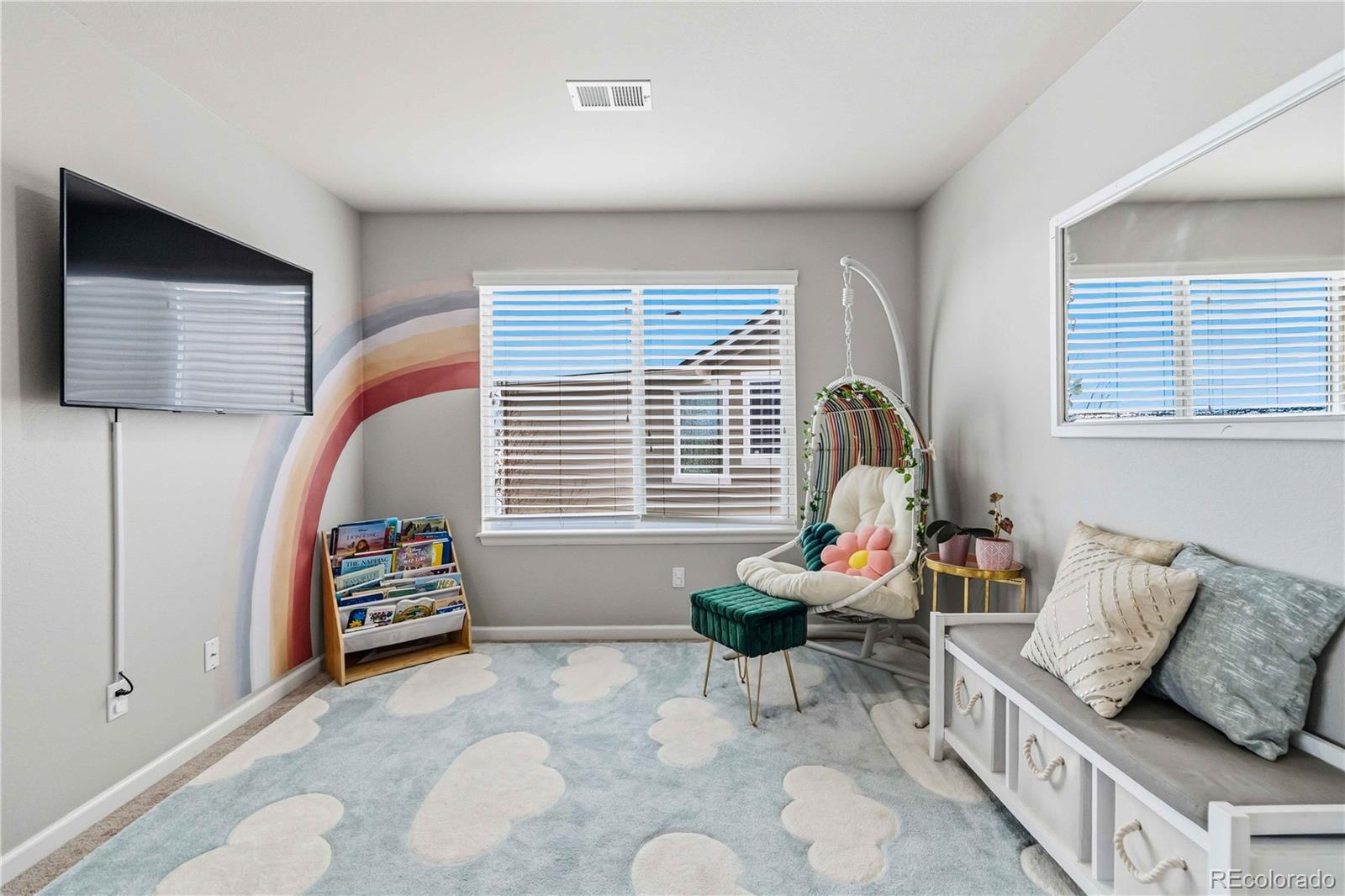 MLS Image #17 for 17933  coral burst street,parker, Colorado