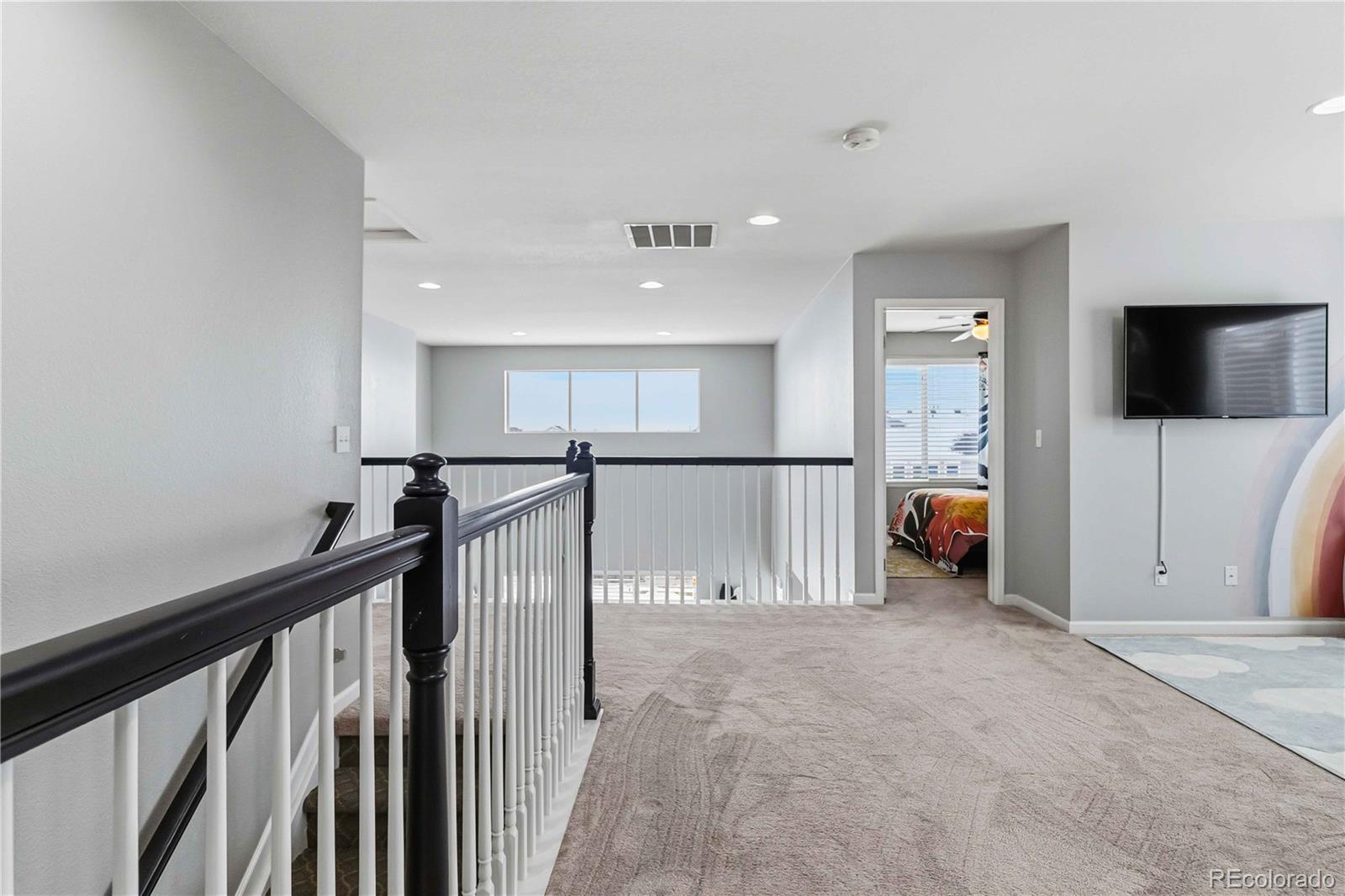 MLS Image #18 for 17933  coral burst street,parker, Colorado