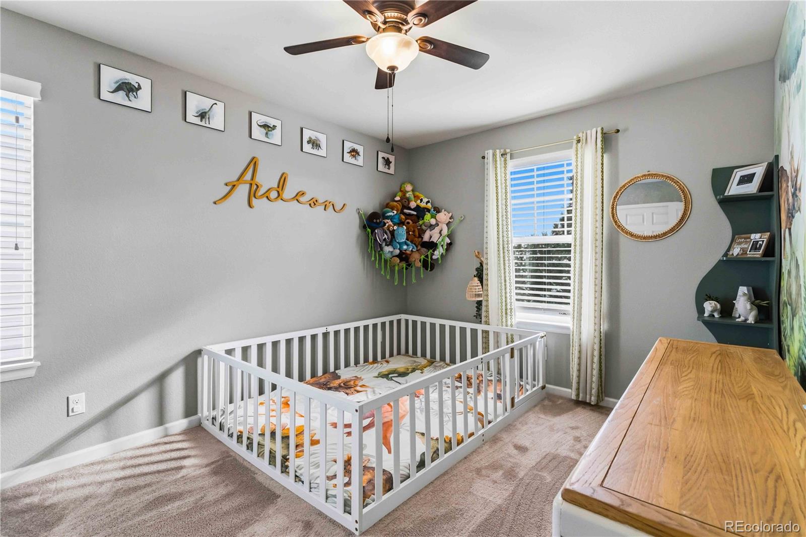 MLS Image #19 for 17933  coral burst street,parker, Colorado