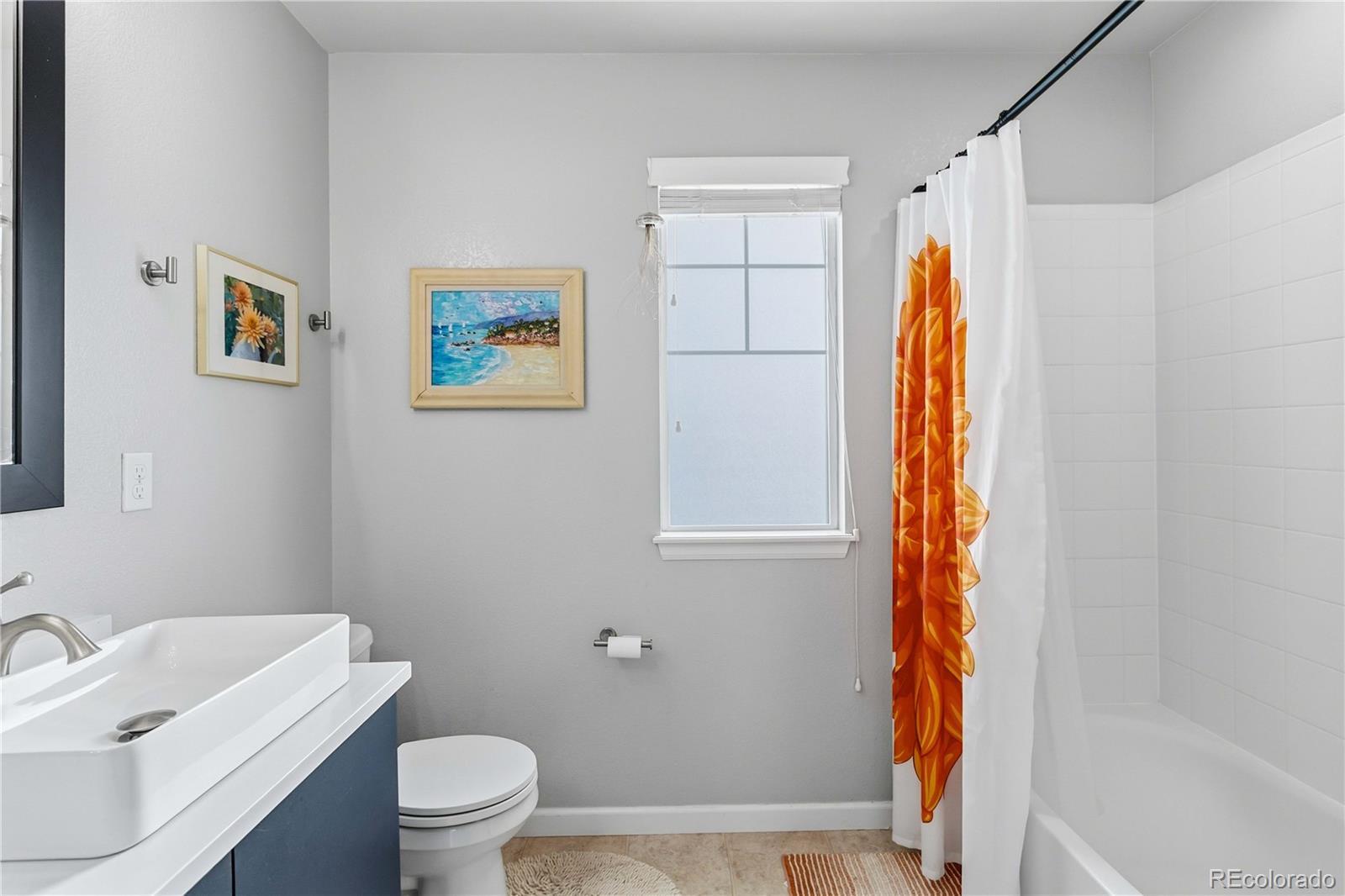 MLS Image #21 for 17933  coral burst street,parker, Colorado