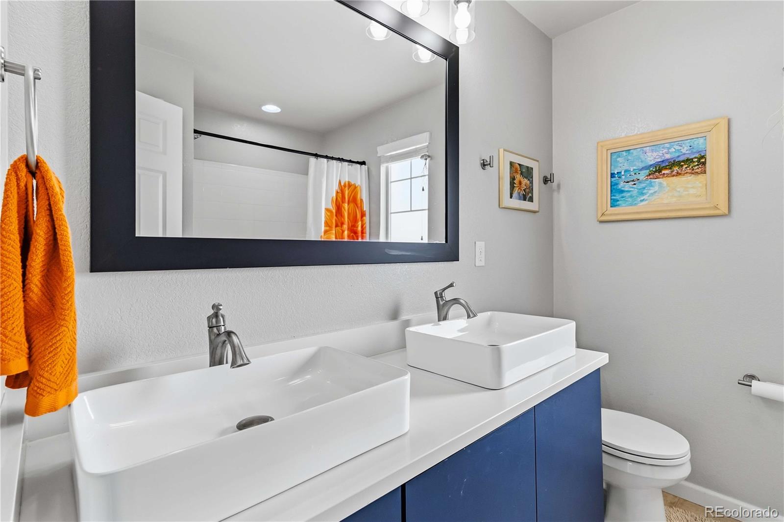 MLS Image #22 for 17933  coral burst street,parker, Colorado