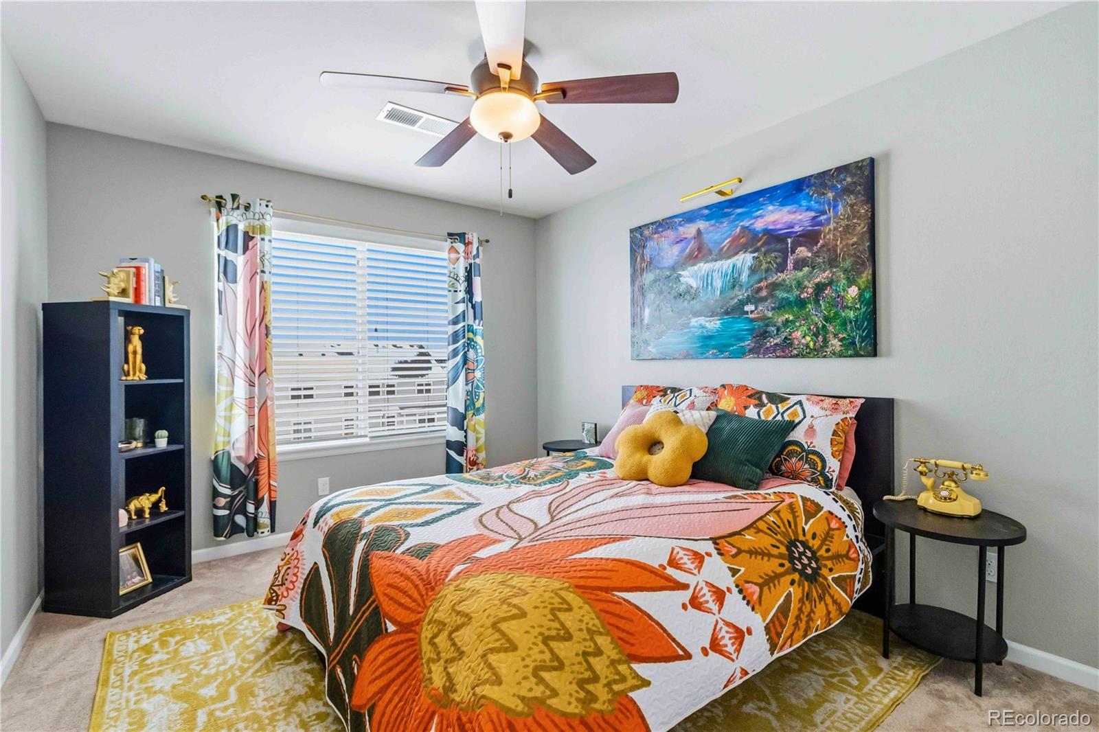 MLS Image #23 for 17933  coral burst street,parker, Colorado