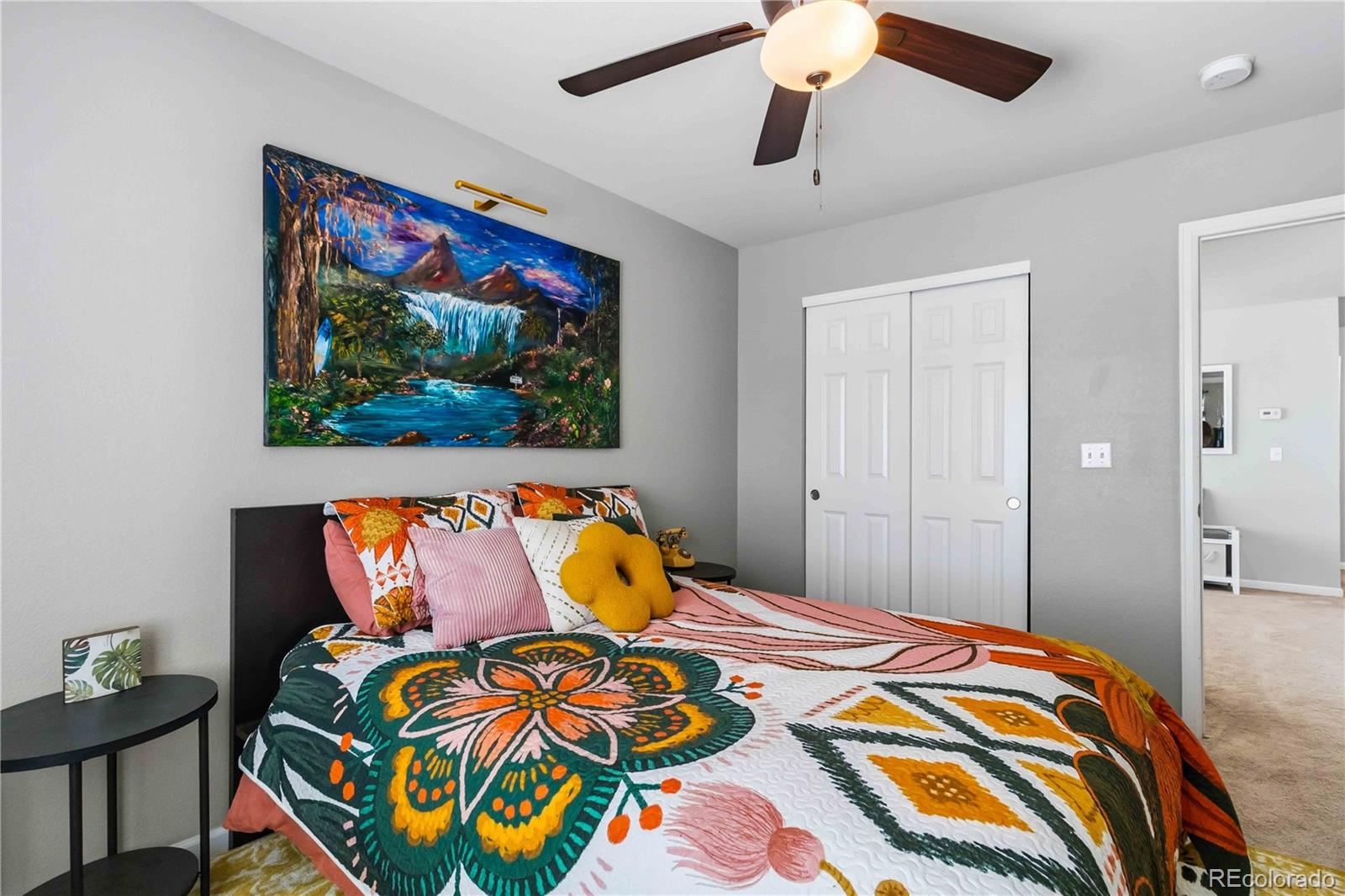 MLS Image #24 for 17933  coral burst street,parker, Colorado