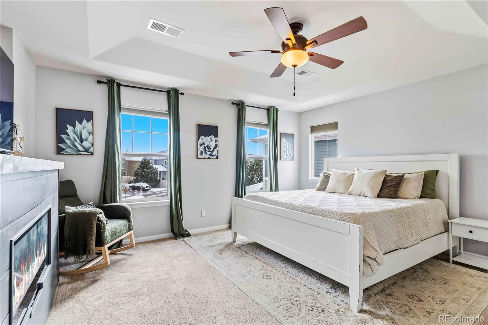 MLS Image #26 for 17933  coral burst street,parker, Colorado