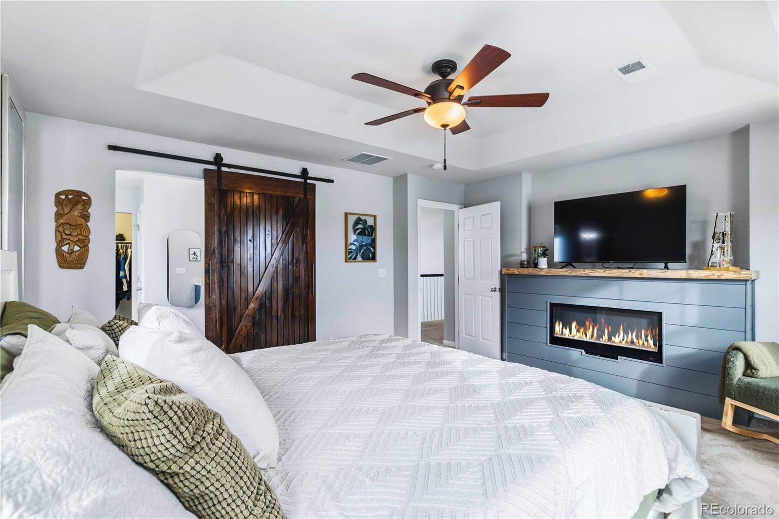 MLS Image #27 for 17933  coral burst street,parker, Colorado