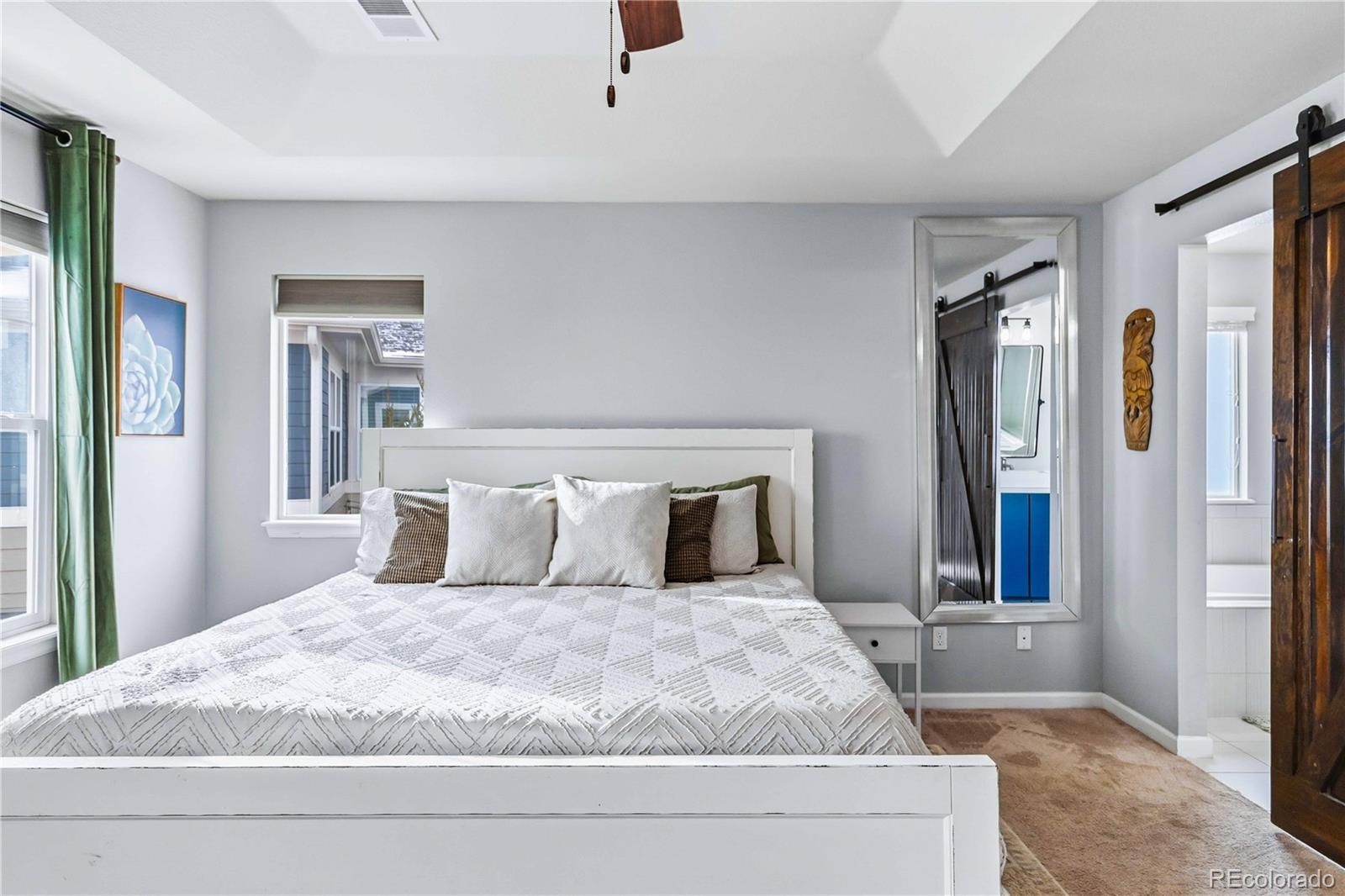 MLS Image #28 for 17933  coral burst street,parker, Colorado