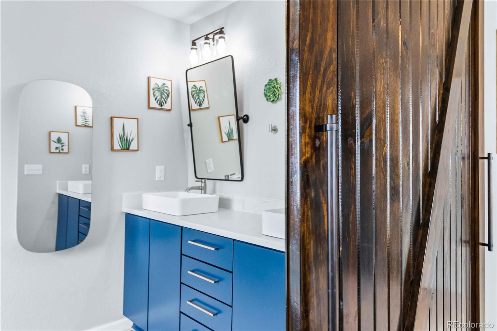 MLS Image #29 for 17933  coral burst street,parker, Colorado