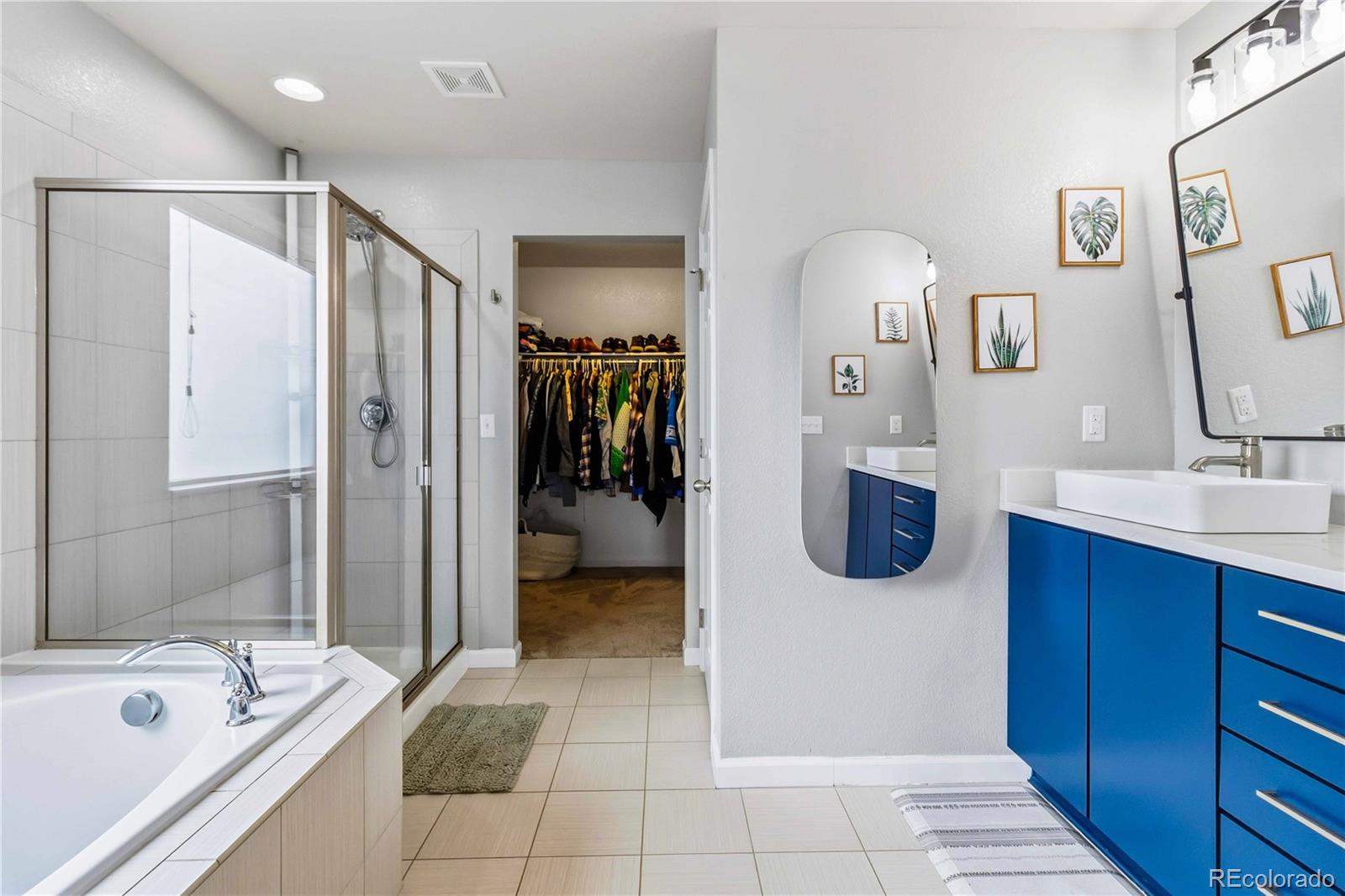 MLS Image #32 for 17933  coral burst street,parker, Colorado