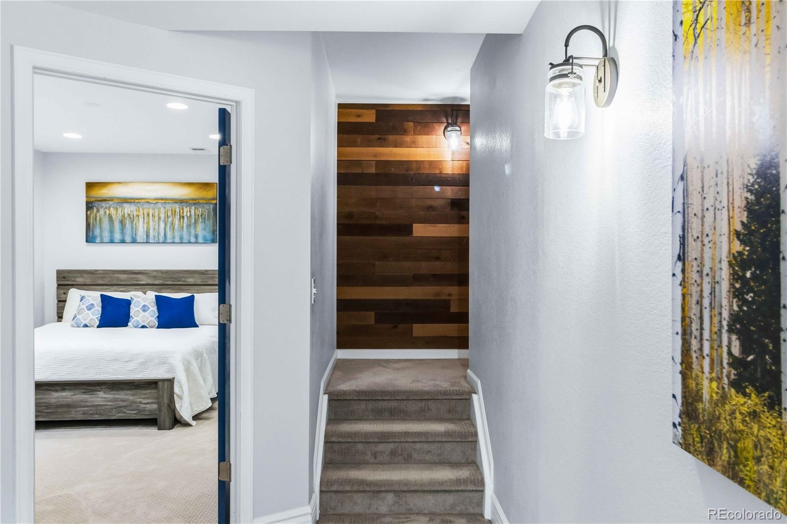 MLS Image #34 for 17933  coral burst street,parker, Colorado