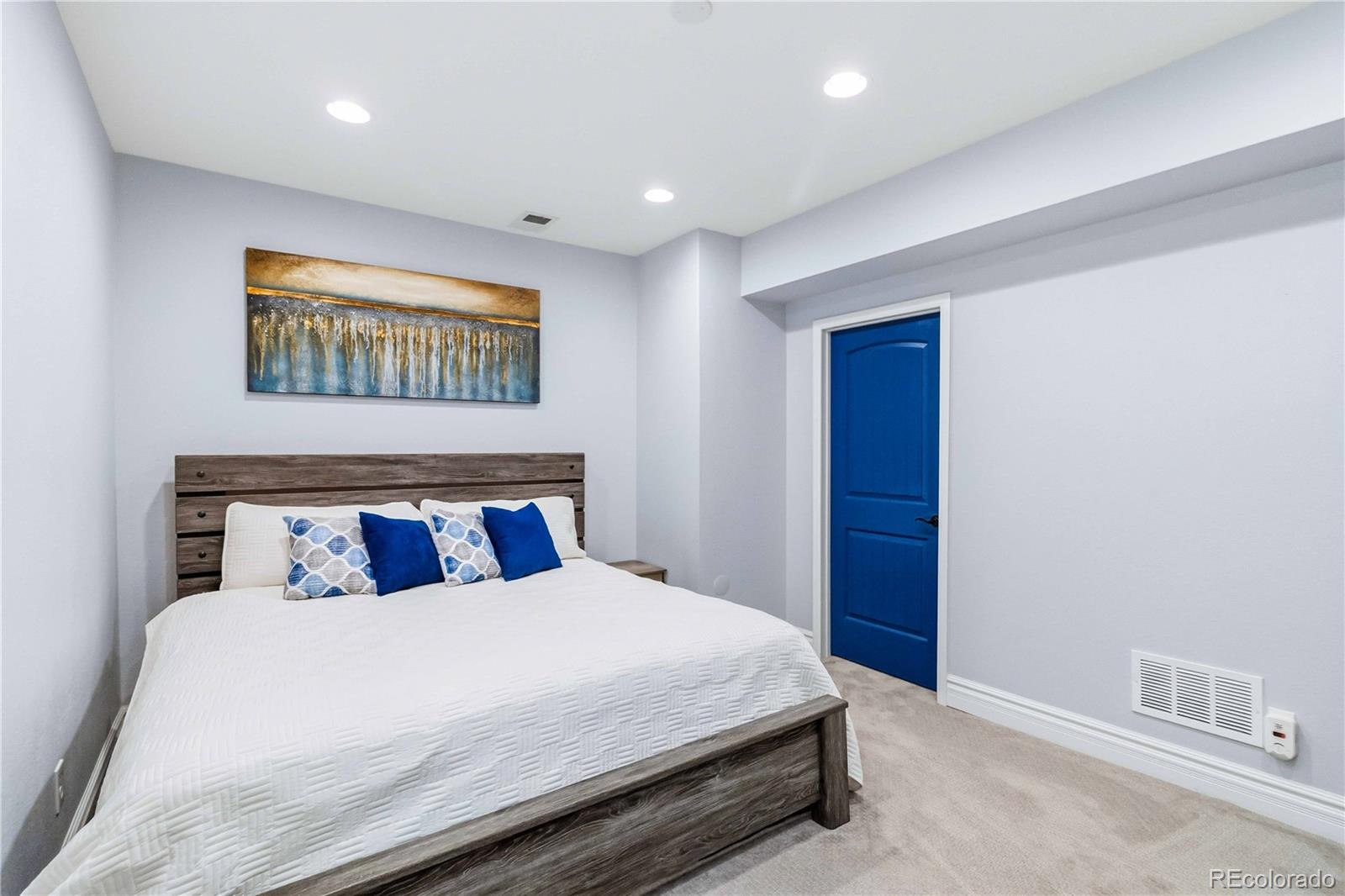 MLS Image #35 for 17933  coral burst street,parker, Colorado