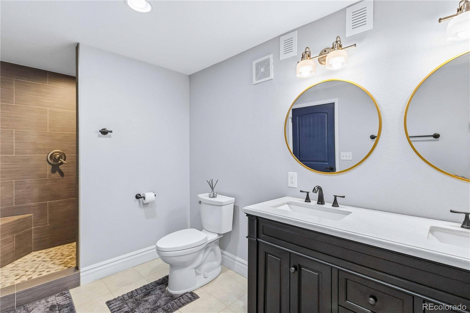 MLS Image #36 for 17933  coral burst street,parker, Colorado