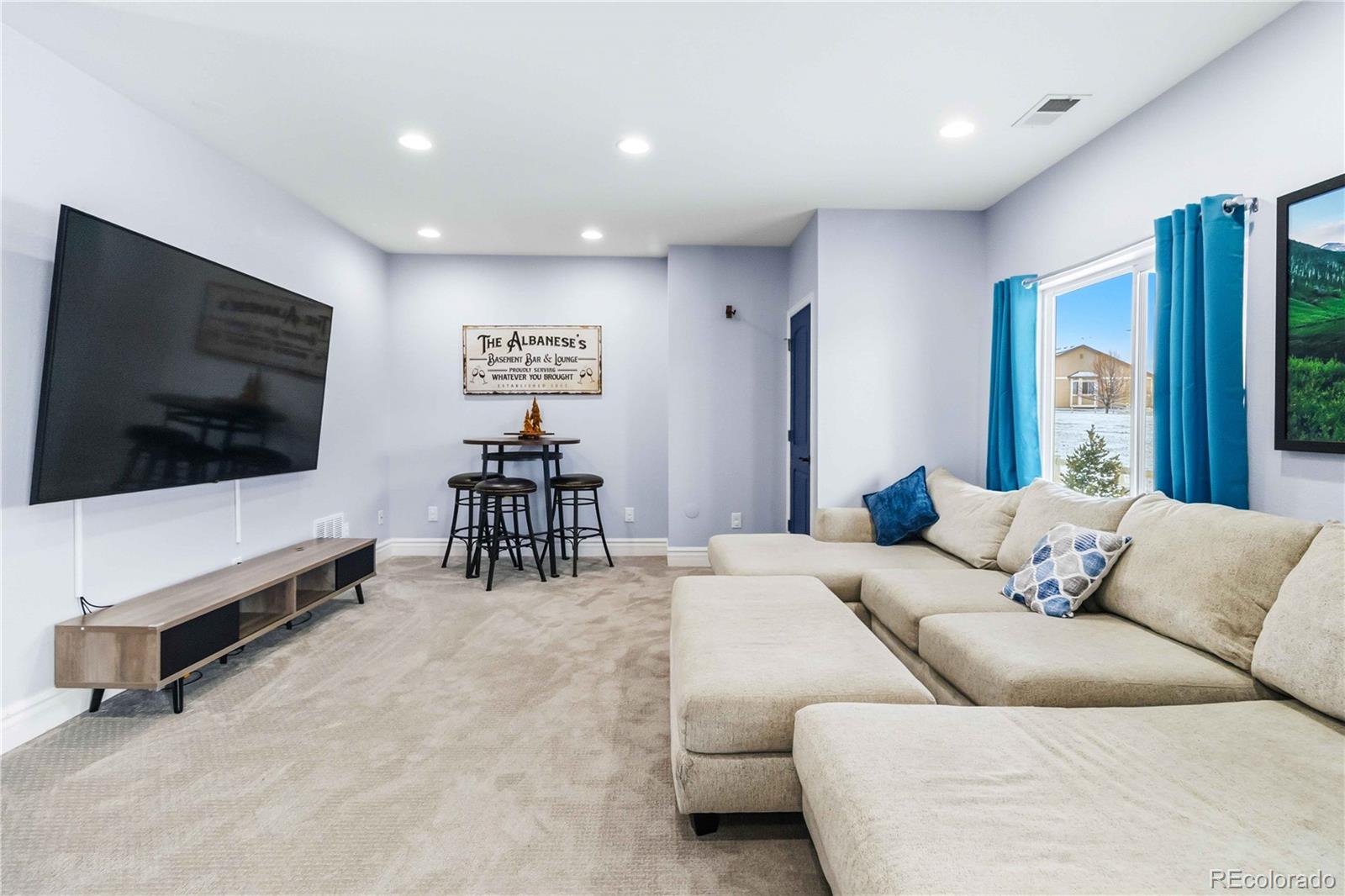 MLS Image #38 for 17933  coral burst street,parker, Colorado
