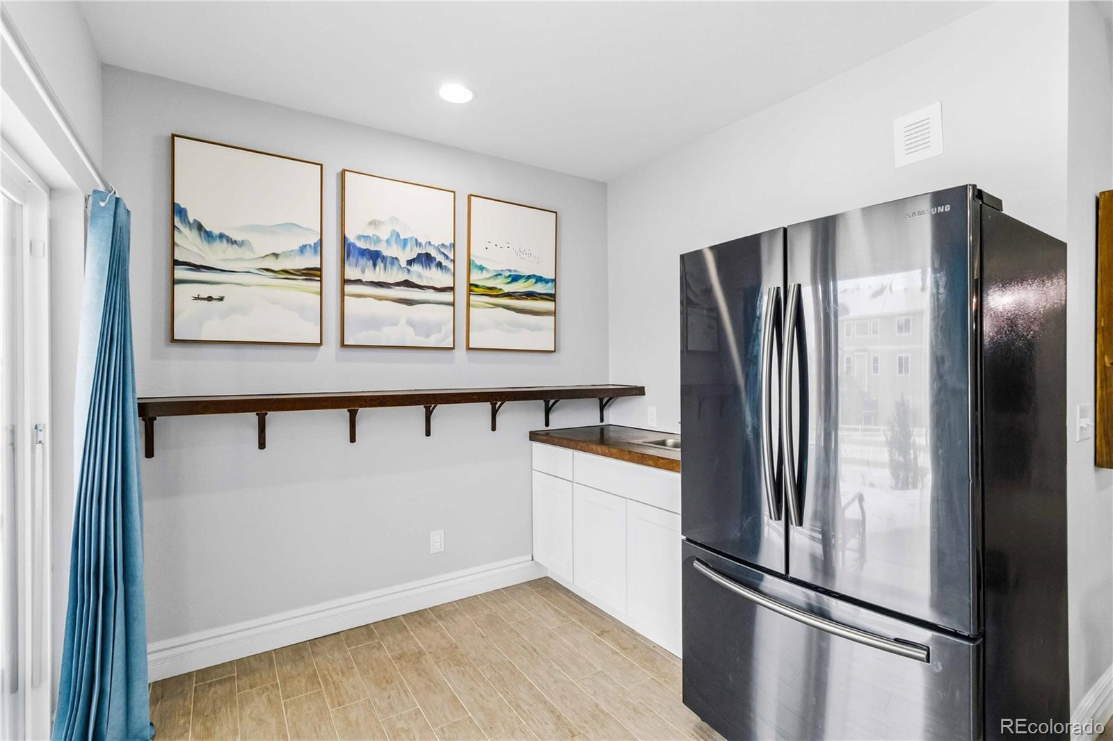 MLS Image #39 for 17933  coral burst street,parker, Colorado