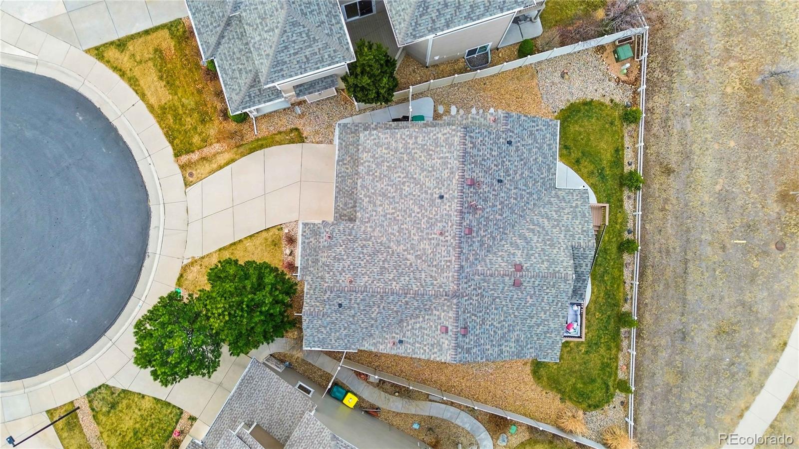 MLS Image #46 for 17933  coral burst street,parker, Colorado