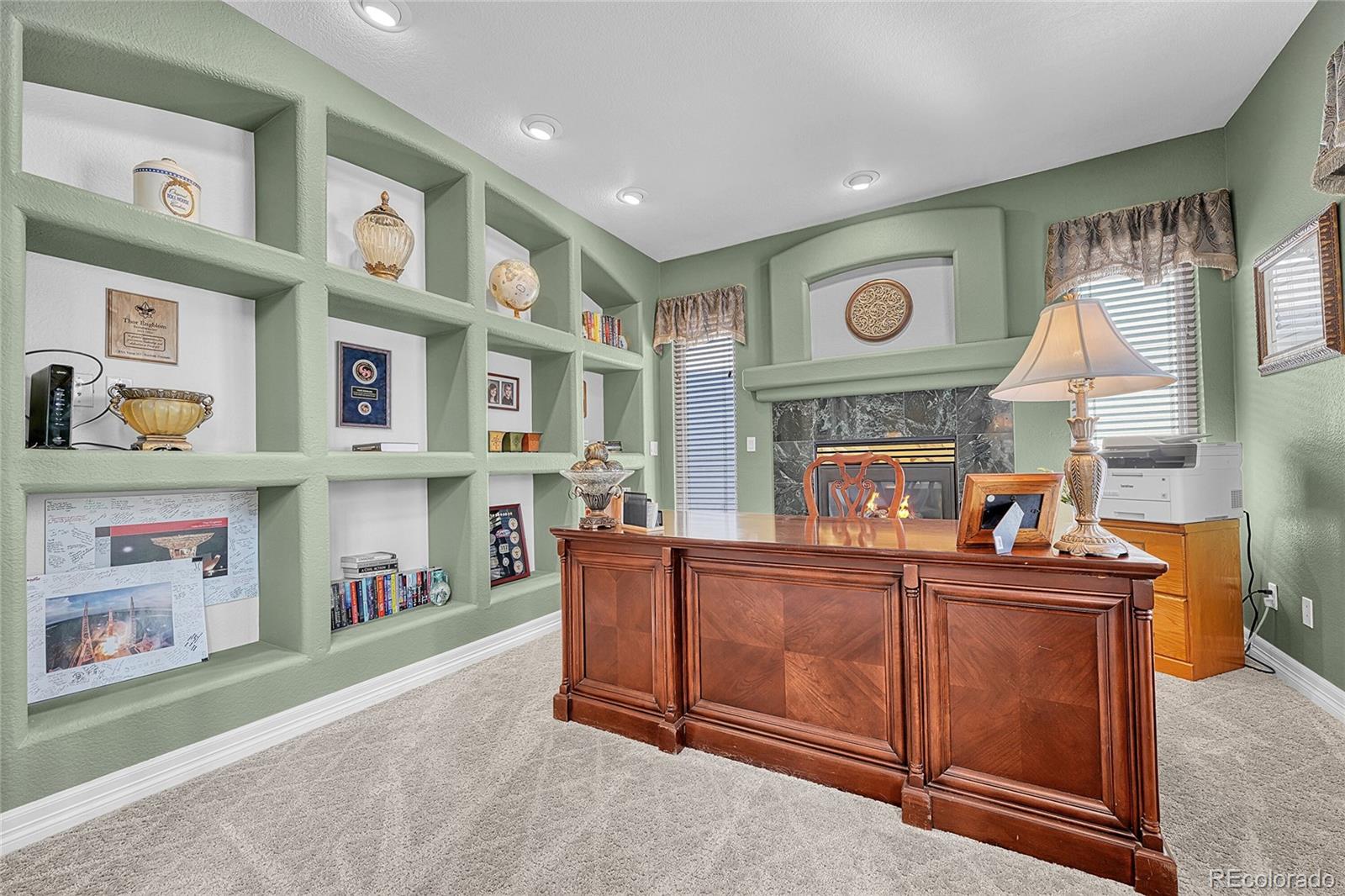 MLS Image #10 for 6172 s dunkirk street,aurora, Colorado