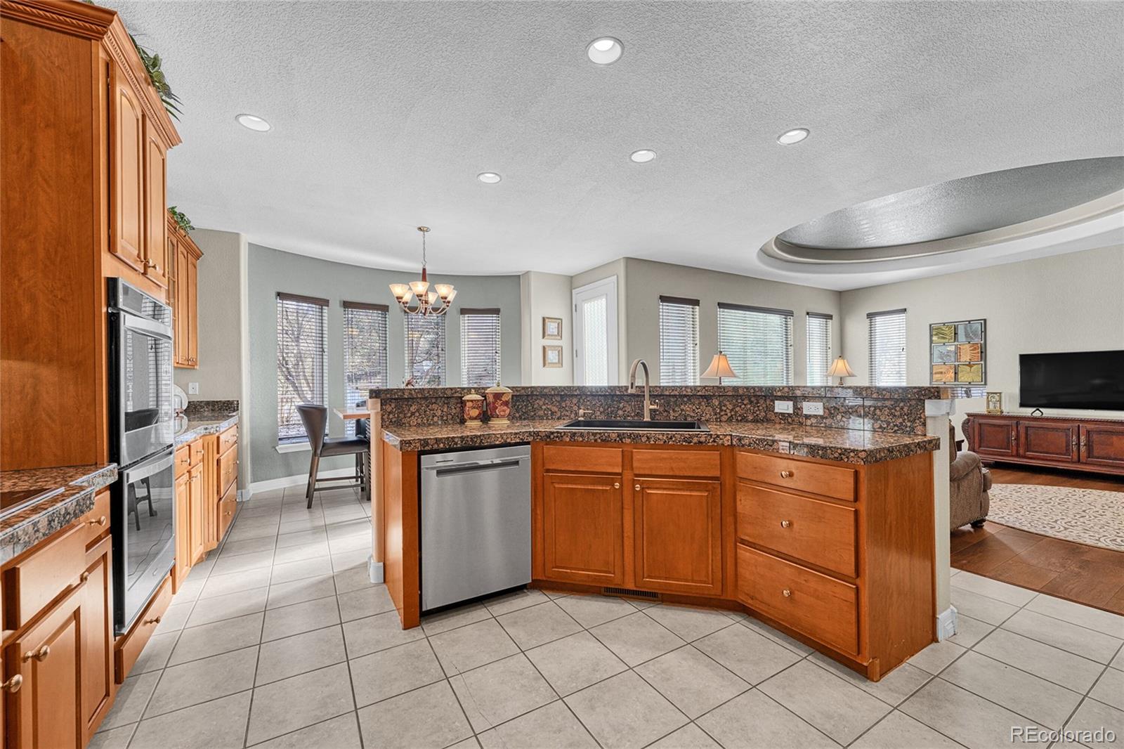 MLS Image #11 for 6172 s dunkirk street,aurora, Colorado