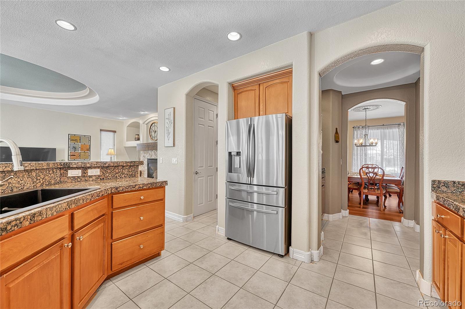 MLS Image #13 for 6172 s dunkirk street,aurora, Colorado