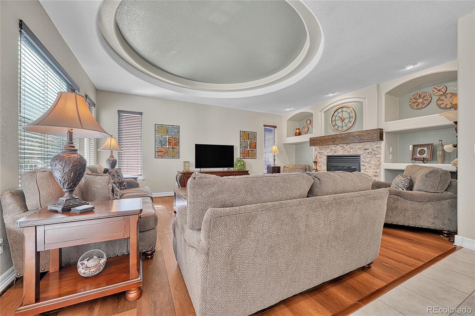 MLS Image #15 for 6172 s dunkirk street,aurora, Colorado