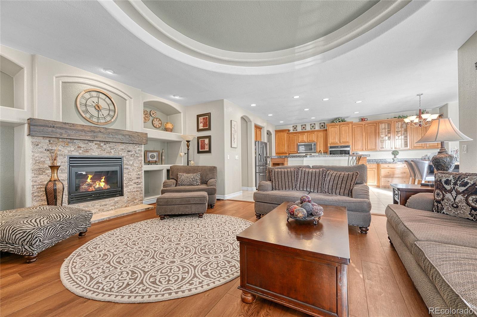 MLS Image #16 for 6172 s dunkirk street,aurora, Colorado