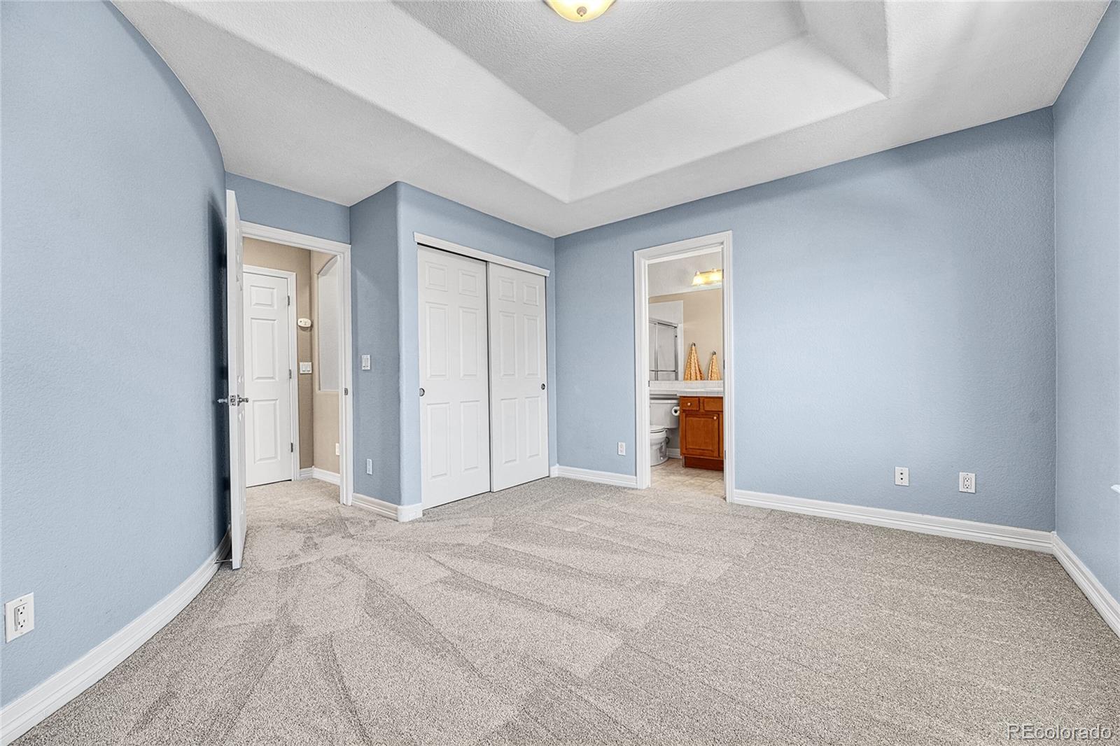 MLS Image #19 for 6172 s dunkirk street,aurora, Colorado