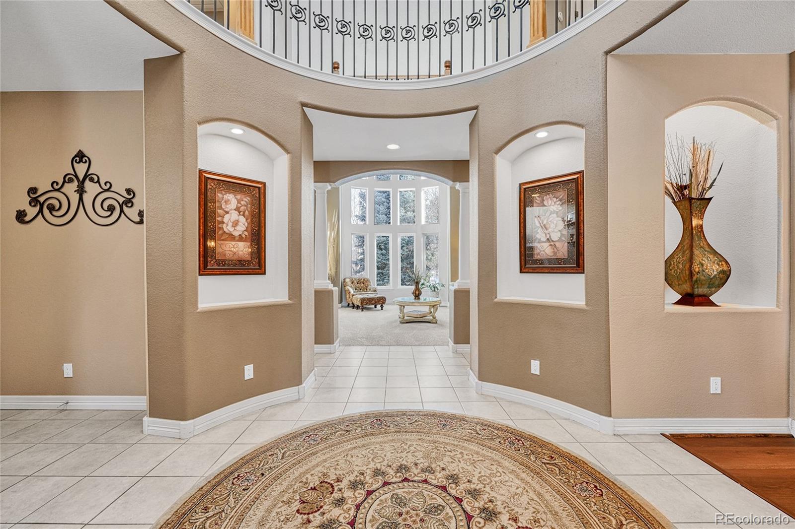 MLS Image #2 for 6172 s dunkirk street,aurora, Colorado