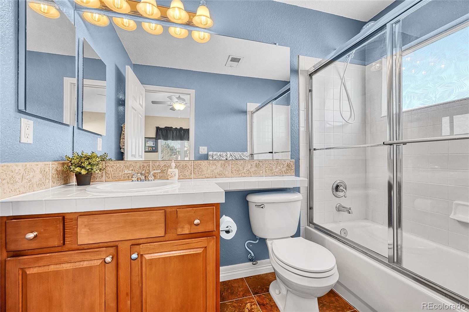 MLS Image #22 for 6172 s dunkirk street,aurora, Colorado