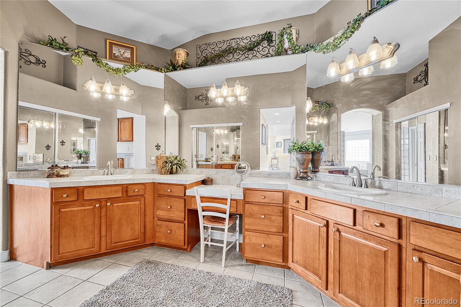 MLS Image #27 for 6172 s dunkirk street,aurora, Colorado