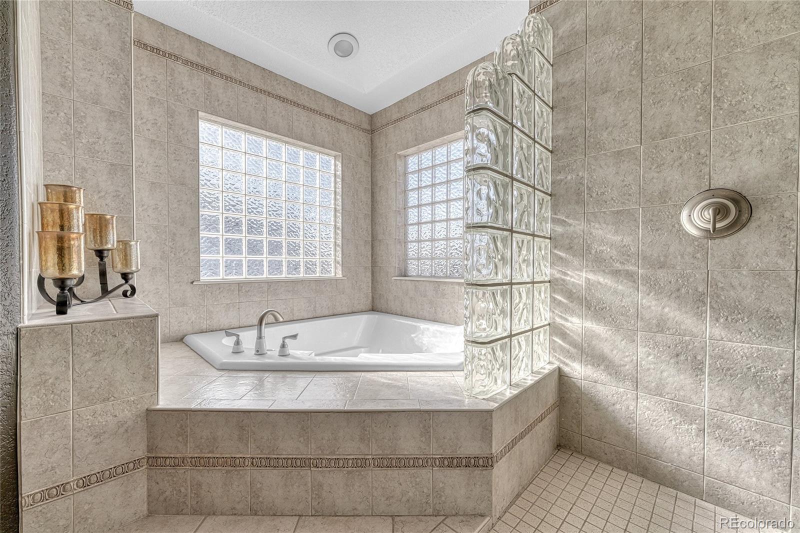MLS Image #29 for 6172 s dunkirk street,aurora, Colorado