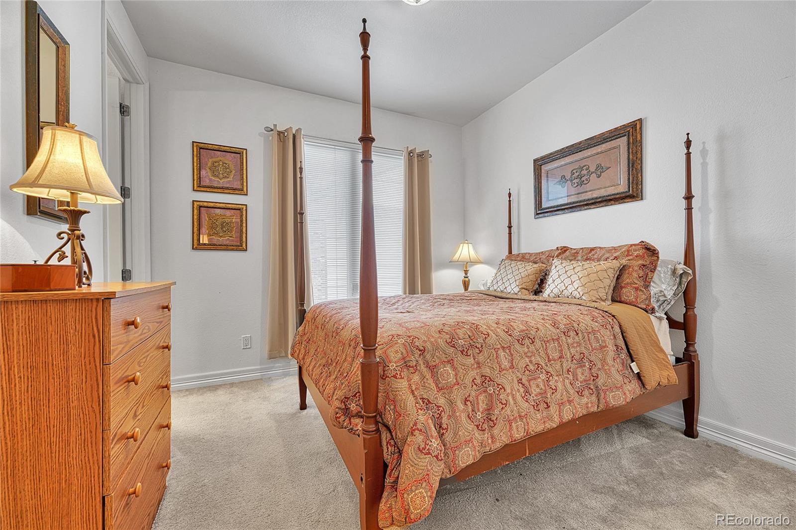 MLS Image #3 for 6172 s dunkirk street,aurora, Colorado