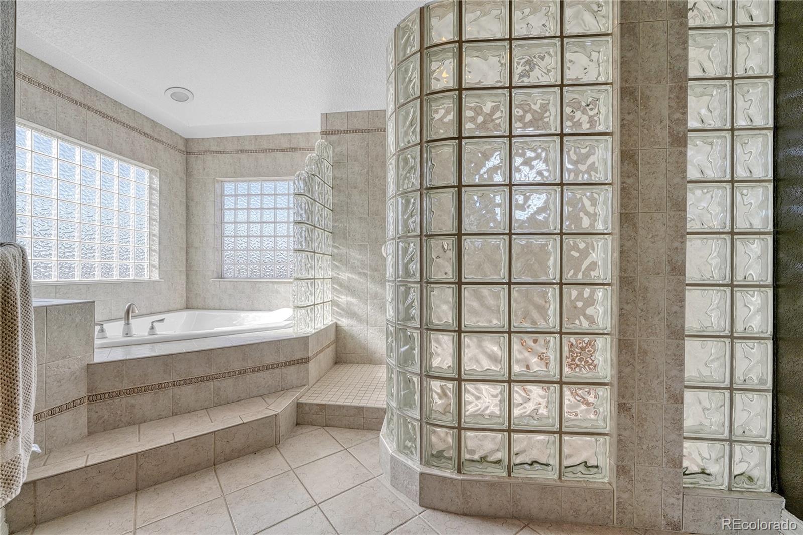 MLS Image #30 for 6172 s dunkirk street,aurora, Colorado