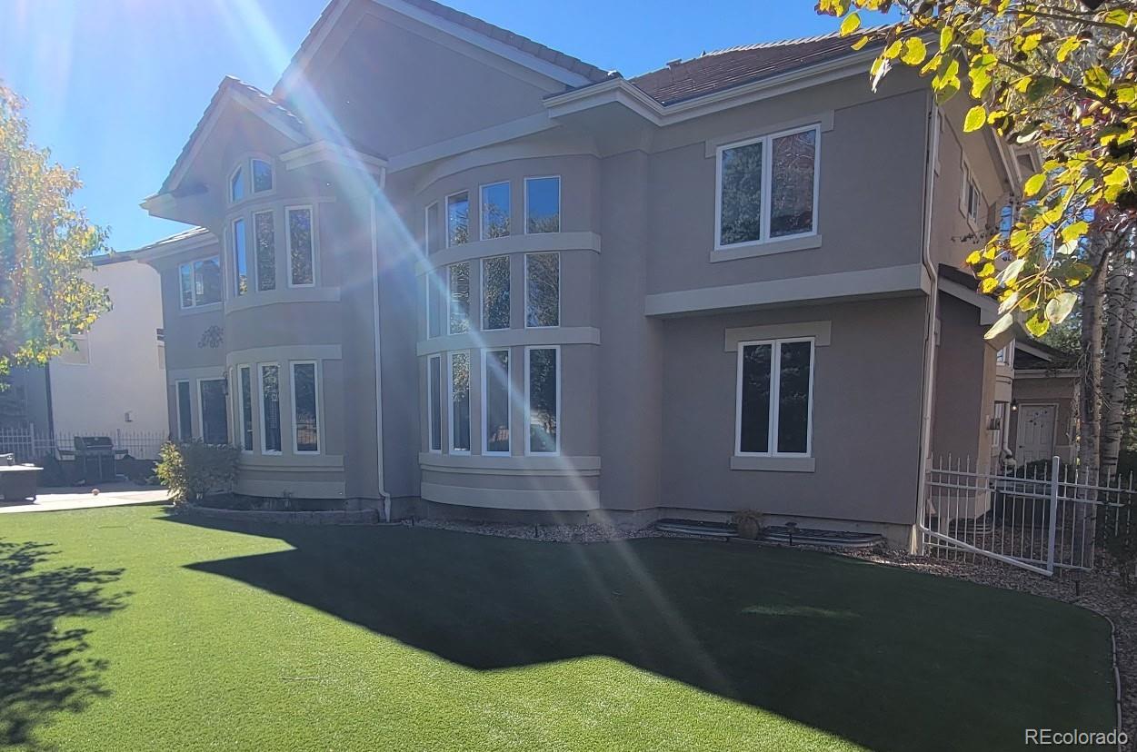 MLS Image #32 for 6172 s dunkirk street,aurora, Colorado
