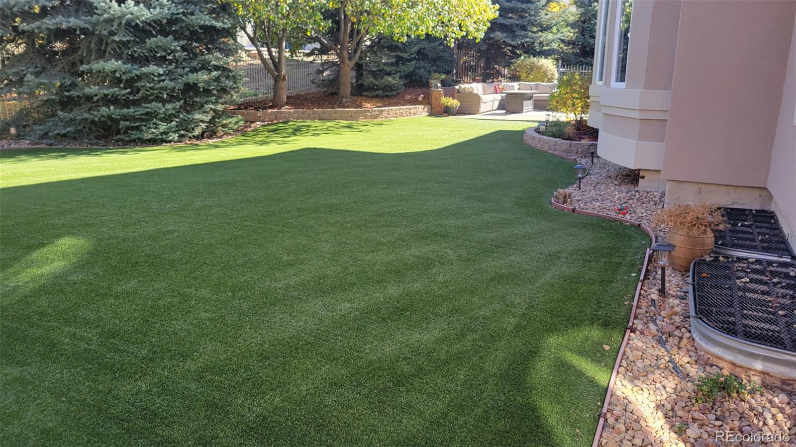 MLS Image #34 for 6172 s dunkirk street,aurora, Colorado