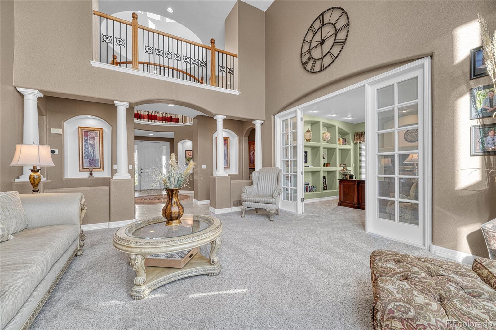 MLS Image #9 for 6172 s dunkirk street,aurora, Colorado